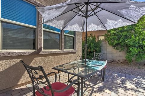 3631 E Waite Ln, Gilbert, AZ 85295 photo 56