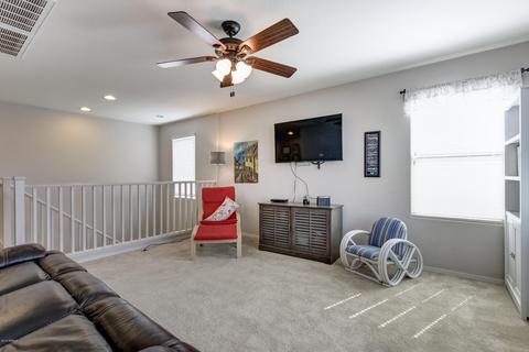 3631 E Waite Ln, Gilbert, AZ 85295 photo 35