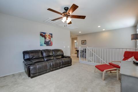 3631 E Waite Ln, Gilbert, AZ 85295 photo 34