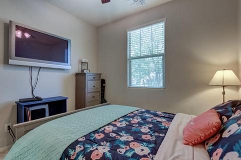 3631 E Waite Ln, Gilbert, AZ 85295 photo 11