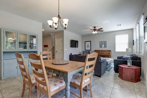 3631 E Waite Ln, Gilbert, AZ 85295 photo 21