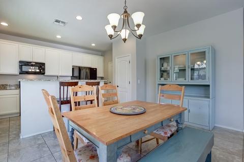 3631 E Waite Ln, Gilbert, AZ 85295 photo 22