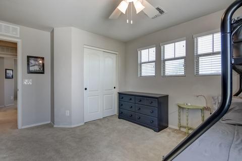 3631 E Waite Ln, Gilbert, AZ 85295 photo 39