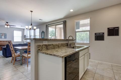 3631 E Waite Ln, Gilbert, AZ 85295 photo 27