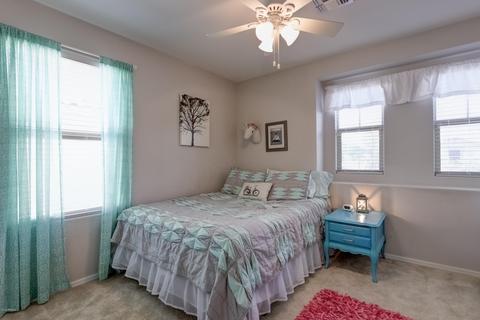 3631 E Waite Ln, Gilbert, AZ 85295 photo 36