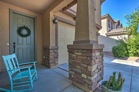 3631 E Waite Ln, Gilbert, AZ 85295 photo 6