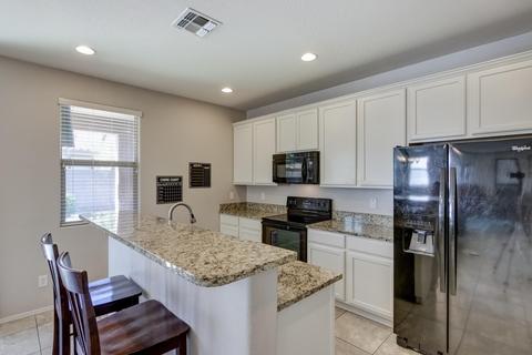 3631 E Waite Ln, Gilbert, AZ 85295 photo 25