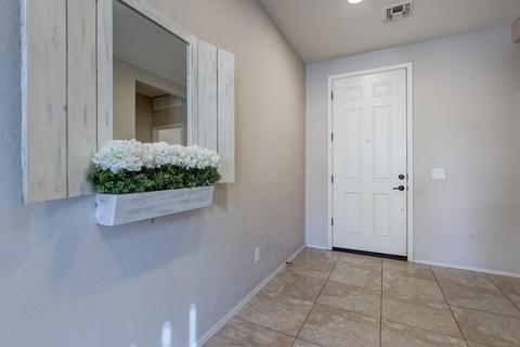 3631 E Waite Ln, Gilbert, AZ 85295 photo 8