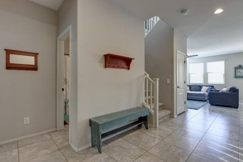 3631 E Waite Ln, Gilbert, AZ 85295 photo 7