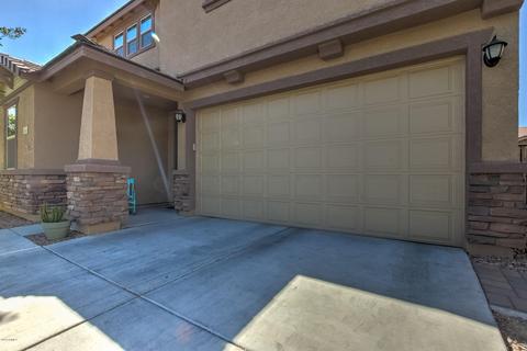 3631 E Waite Ln, Gilbert, AZ 85295 photo 5