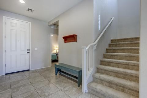 3631 E Waite Ln, Gilbert, AZ 85295 photo 9
