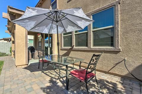 3631 E Waite Ln, Gilbert, AZ 85295 photo 55