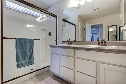 3631 E Waite Ln, Gilbert, AZ 85295 photo 45