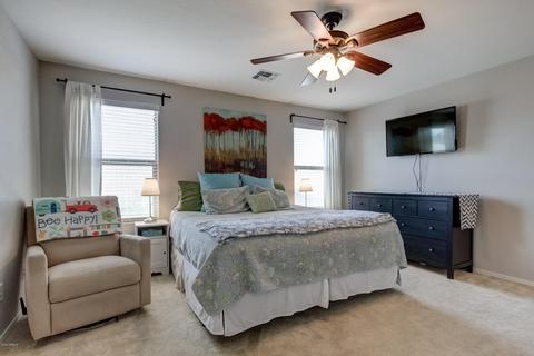 3631 E Waite Ln, Gilbert, AZ 85295 photo 41