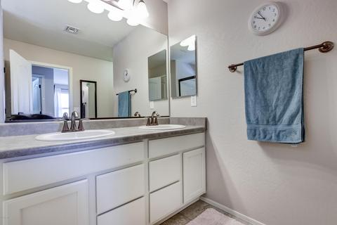3631 E Waite Ln, Gilbert, AZ 85295 photo 46