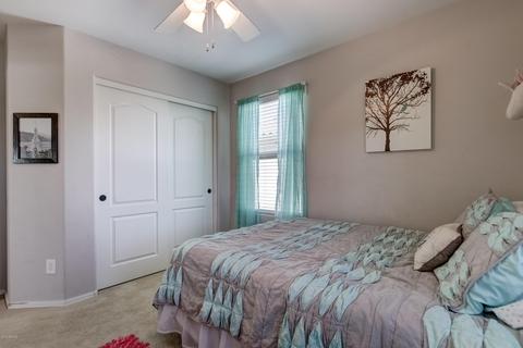 3631 E Waite Ln, Gilbert, AZ 85295 photo 37