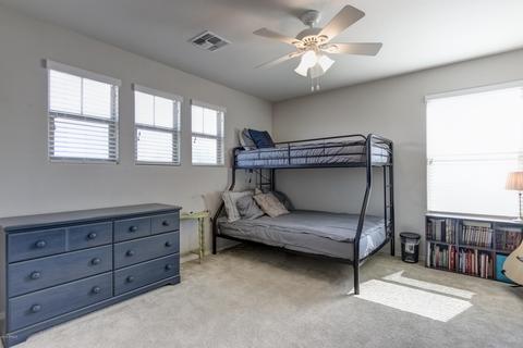 3631 E Waite Ln, Gilbert, AZ 85295 photo 38