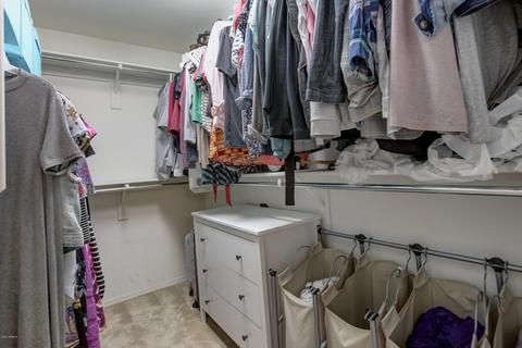 3631 E Waite Ln, Gilbert, AZ 85295 photo 44