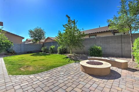 3631 E Waite Ln, Gilbert, AZ 85295 photo 51