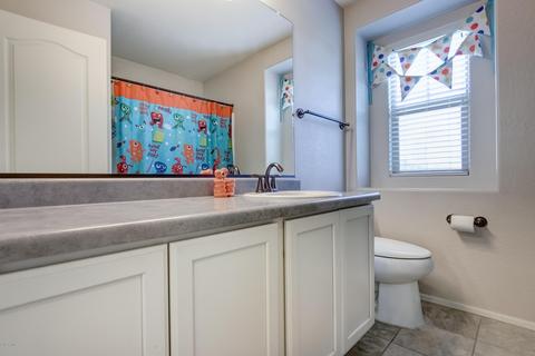 3631 E Waite Ln, Gilbert, AZ 85295 photo 40