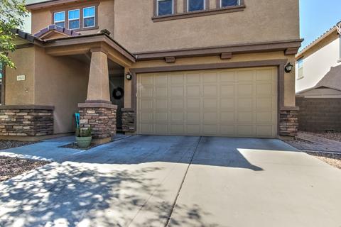 3631 E Waite Ln, Gilbert, AZ 85295 photo 4