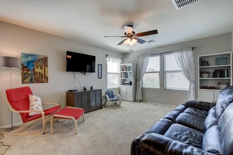 3631 E Waite Ln, Gilbert, AZ 85295 photo 33