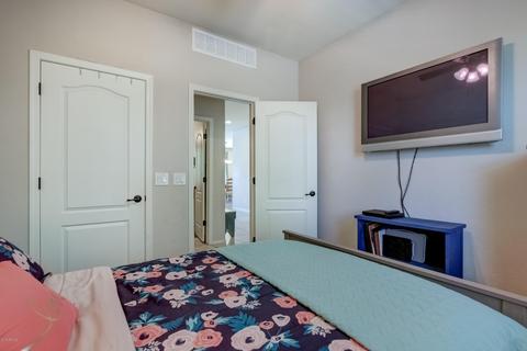 3631 E Waite Ln, Gilbert, AZ 85295 photo 12