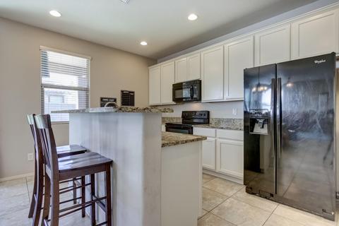 3631 E Waite Ln, Gilbert, AZ 85295 photo 31