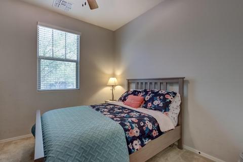3631 E Waite Ln, Gilbert, AZ 85295 photo 10