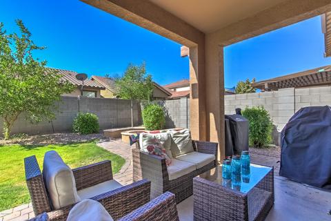3631 E Waite Ln, Gilbert, AZ 85295 photo 57