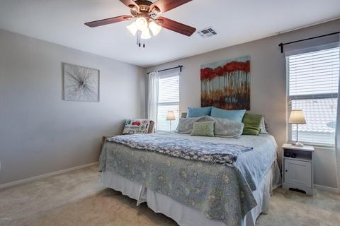 3631 E Waite Ln, Gilbert, AZ 85295 photo 43