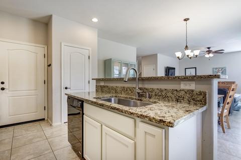 3631 E Waite Ln, Gilbert, AZ 85295 photo 26