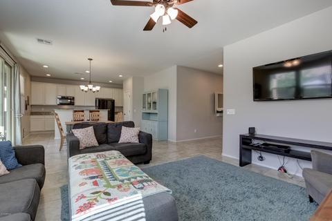 3631 E Waite Ln, Gilbert, AZ 85295 photo 19