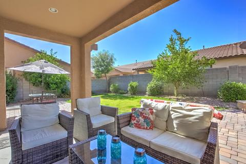 3631 E Waite Ln, Gilbert, AZ 85295 photo 54