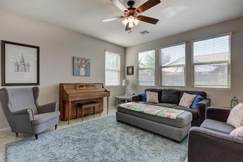 3631 E Waite Ln, Gilbert, AZ 85295 photo 18