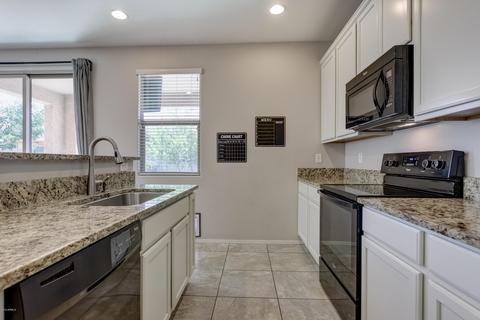 3631 E Waite Ln, Gilbert, AZ 85295 photo 29