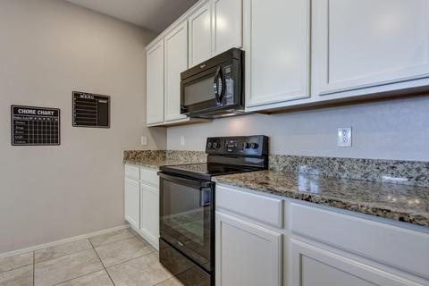 3631 E Waite Ln, Gilbert, AZ 85295 photo 28