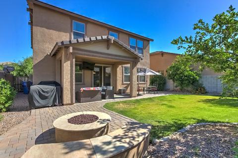3631 E Waite Ln, Gilbert, AZ 85295 photo 50