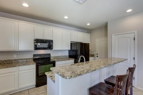 3631 E Waite Ln, Gilbert, AZ 85295 photo 24