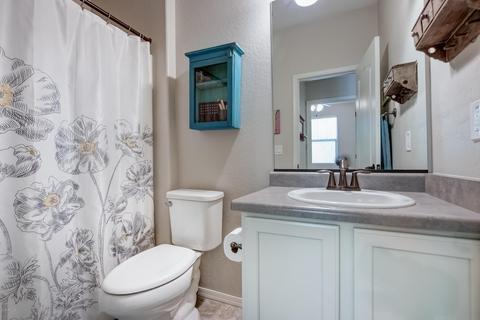 3631 E Waite Ln, Gilbert, AZ 85295 photo 13