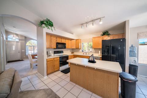 4249 E Balsam Ave, Mesa, AZ 85206 photo 7