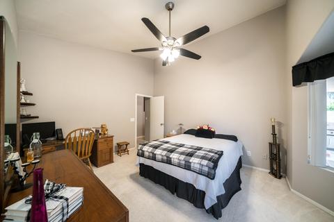 4249 E Balsam Ave, Mesa, AZ 85206 photo 13