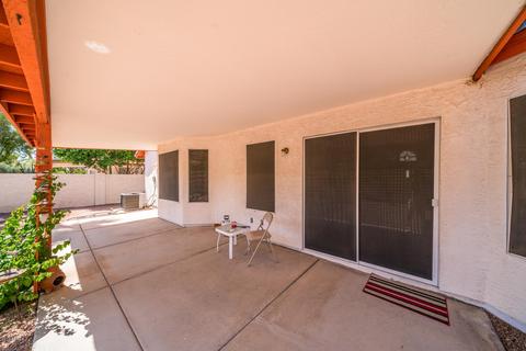 4249 E Balsam Ave, Mesa, AZ 85206 photo 27