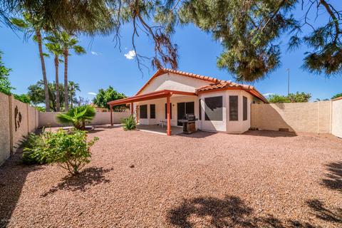 4249 E Balsam Ave, Mesa, AZ 85206 photo 23