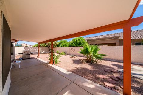 4249 E Balsam Ave, Mesa, AZ 85206 photo 25