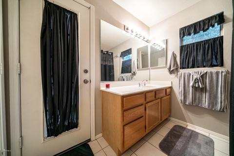 4249 E Balsam Ave, Mesa, AZ 85206 photo 14