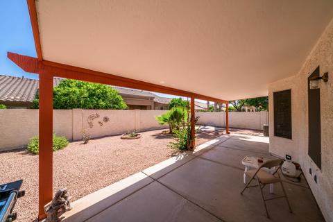 4249 E Balsam Ave, Mesa, AZ 85206 photo 26