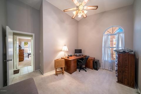 4249 E Balsam Ave, Mesa, AZ 85206 photo 21