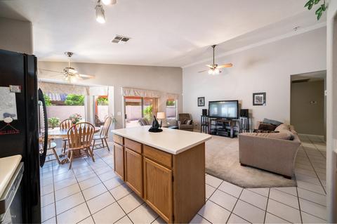 4249 E Balsam Ave, Mesa, AZ 85206 photo 10