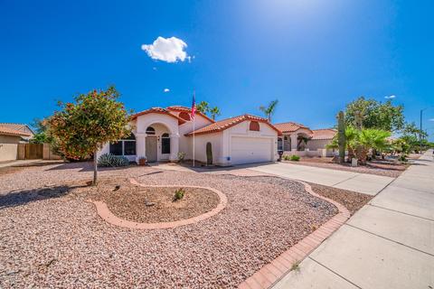 4249 E Balsam Ave, Mesa, AZ 85206 photo 2